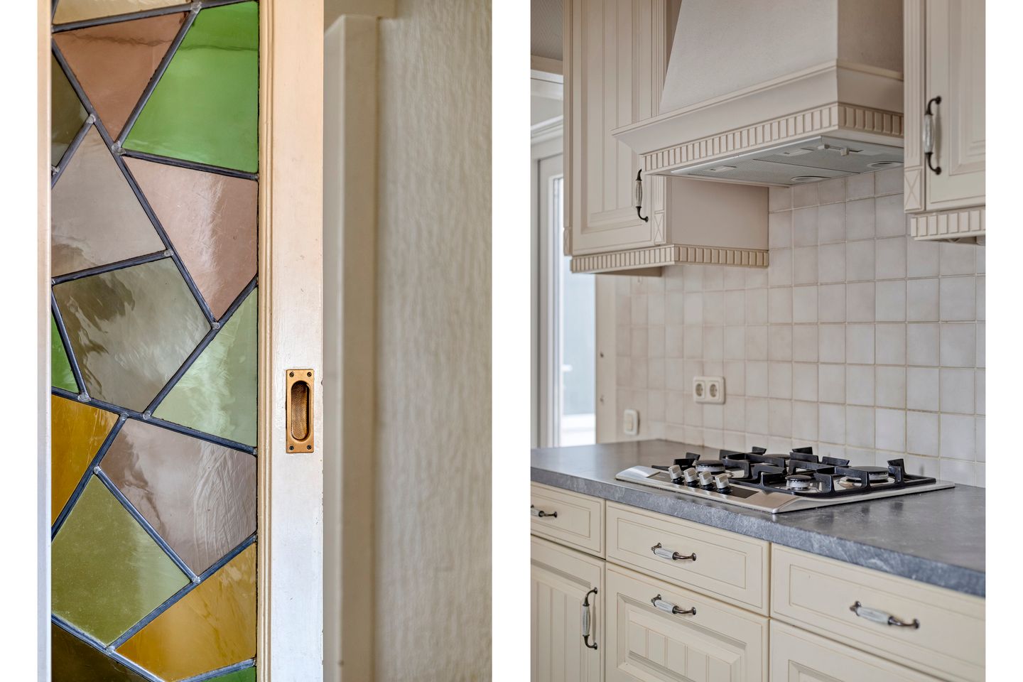 Foto 19 van Julianastraat 8