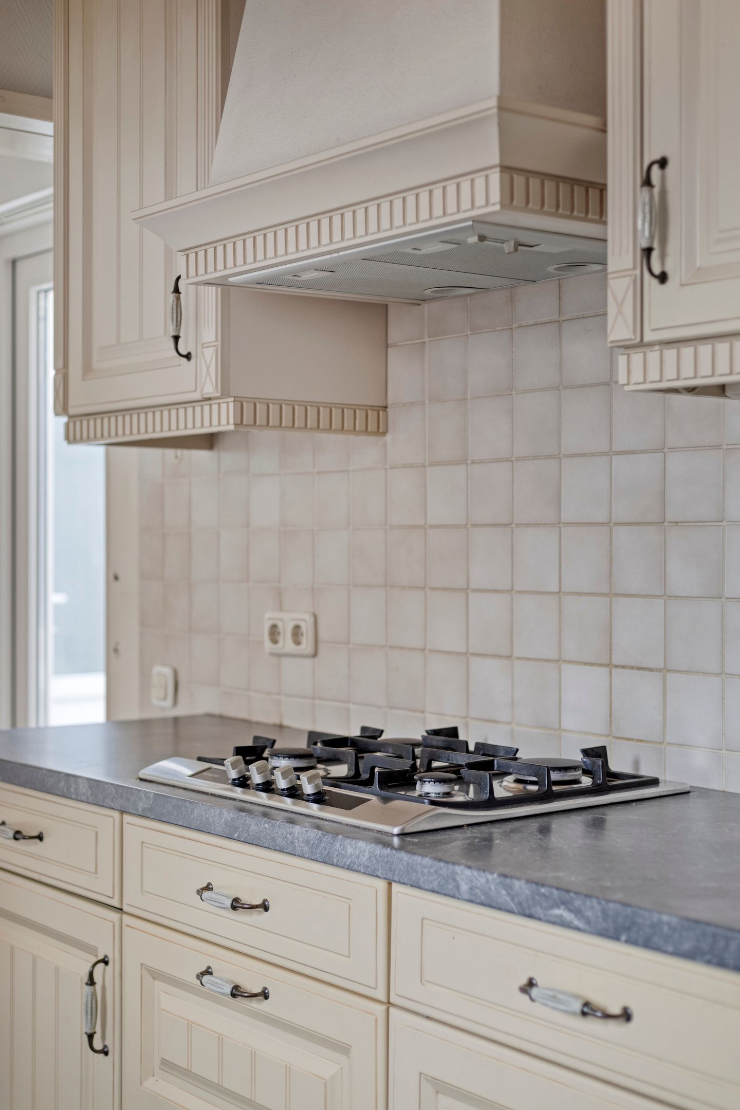 Foto 20 van Julianastraat 8