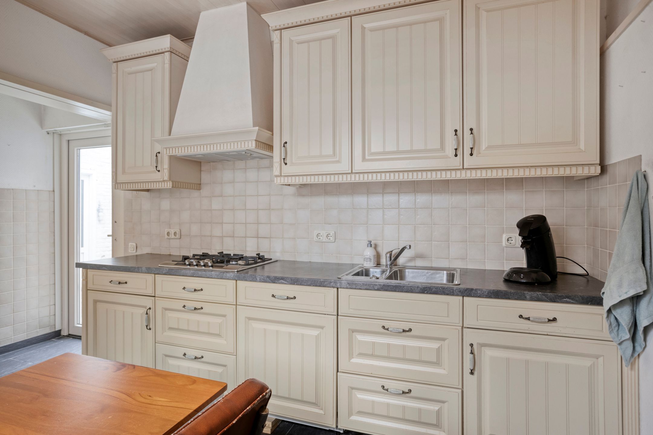 Foto 21 van Julianastraat 8