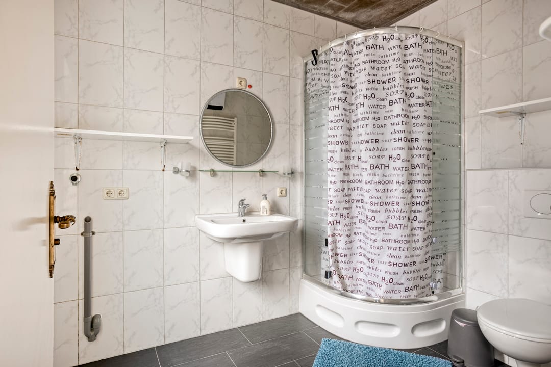 Foto 22 van Julianastraat 8