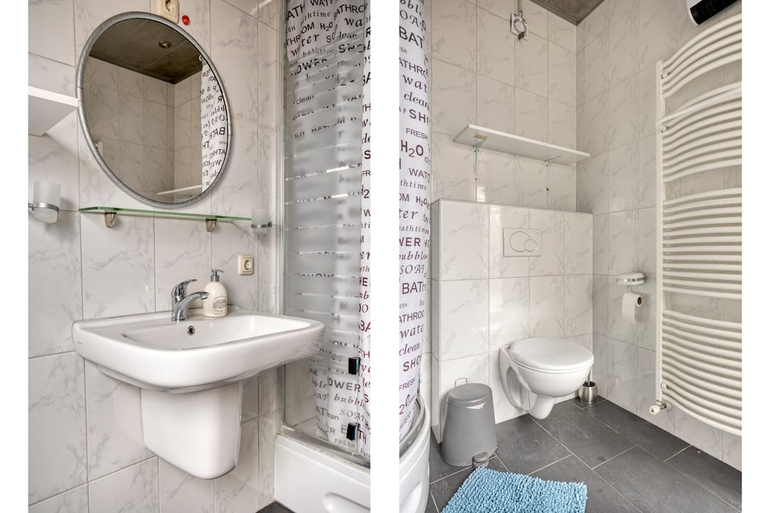 Foto 23 van Julianastraat 8