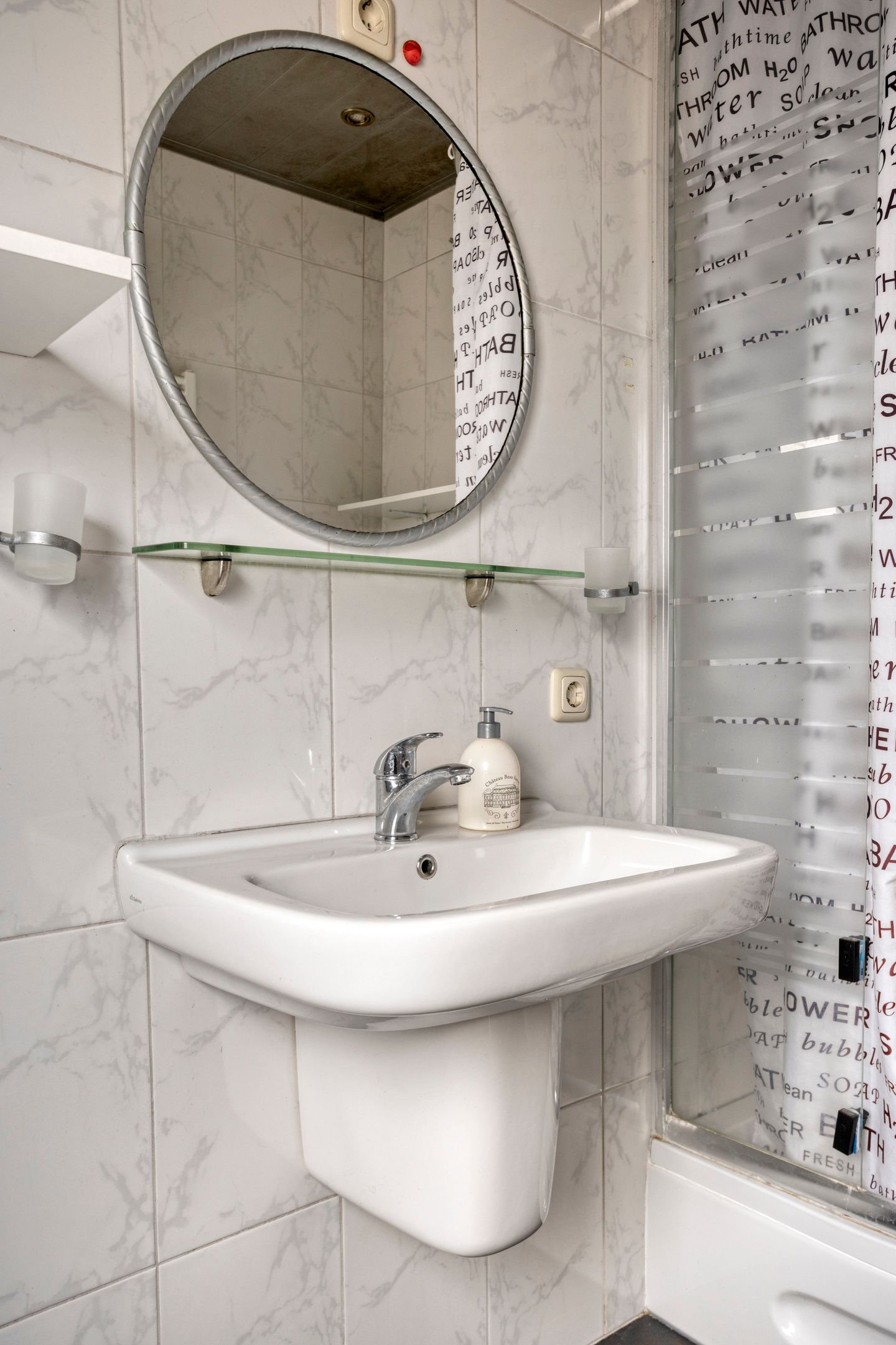 Foto 24 van Julianastraat 8