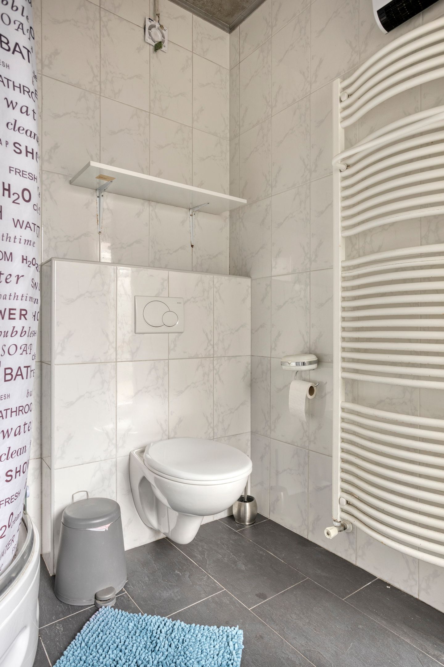 Foto 25 van Julianastraat 8