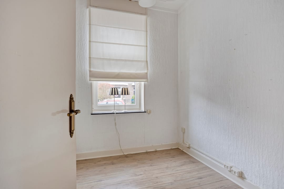 Foto 26 van Julianastraat 8