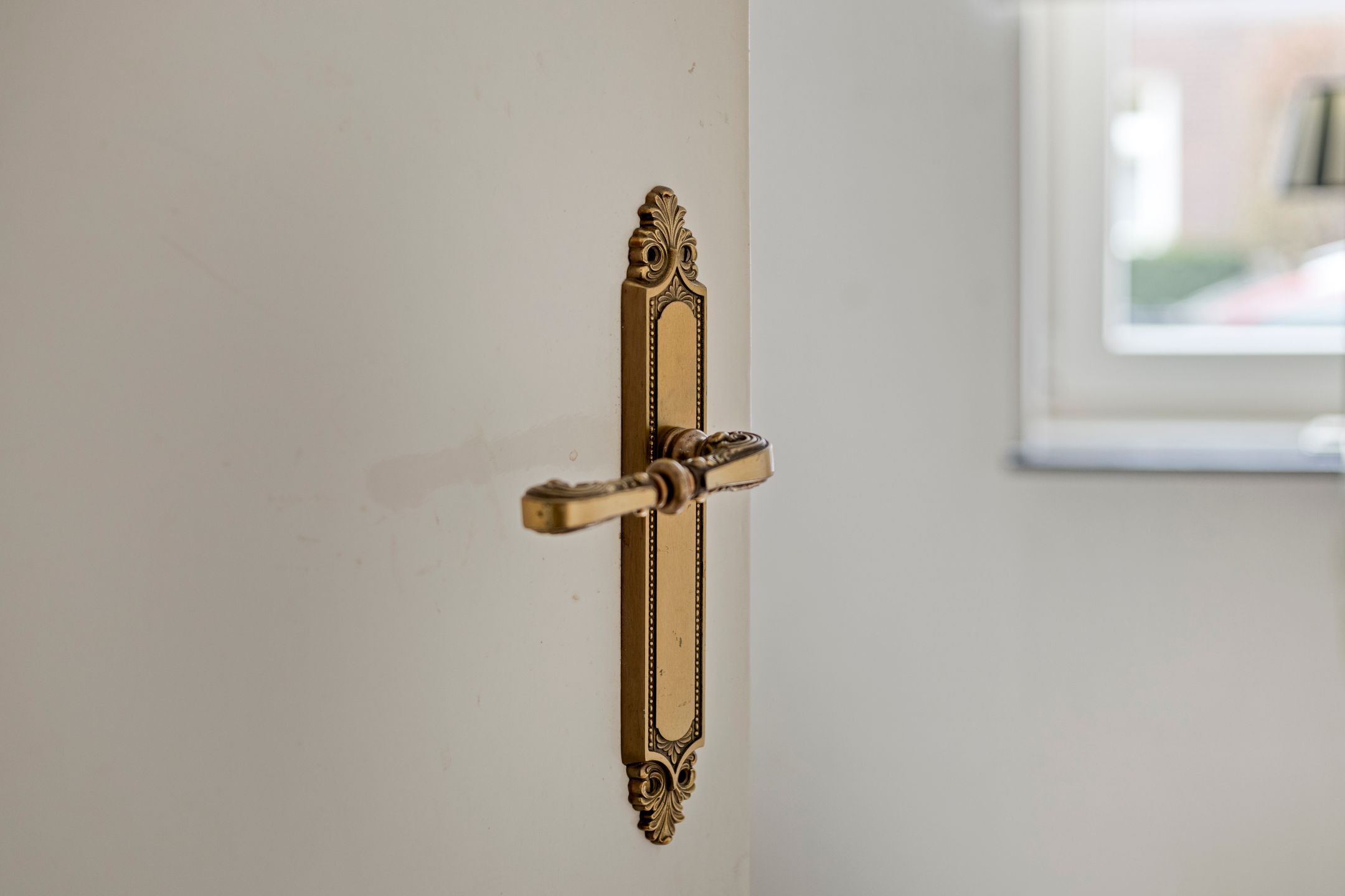 Foto 27 van Julianastraat 8