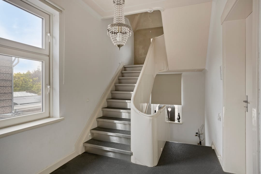 Foto 28 van Julianastraat 8