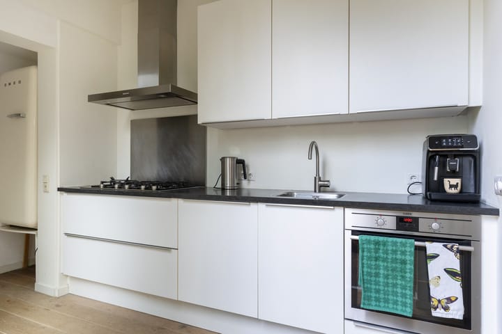 Foto 3 van Bosschastraat 2