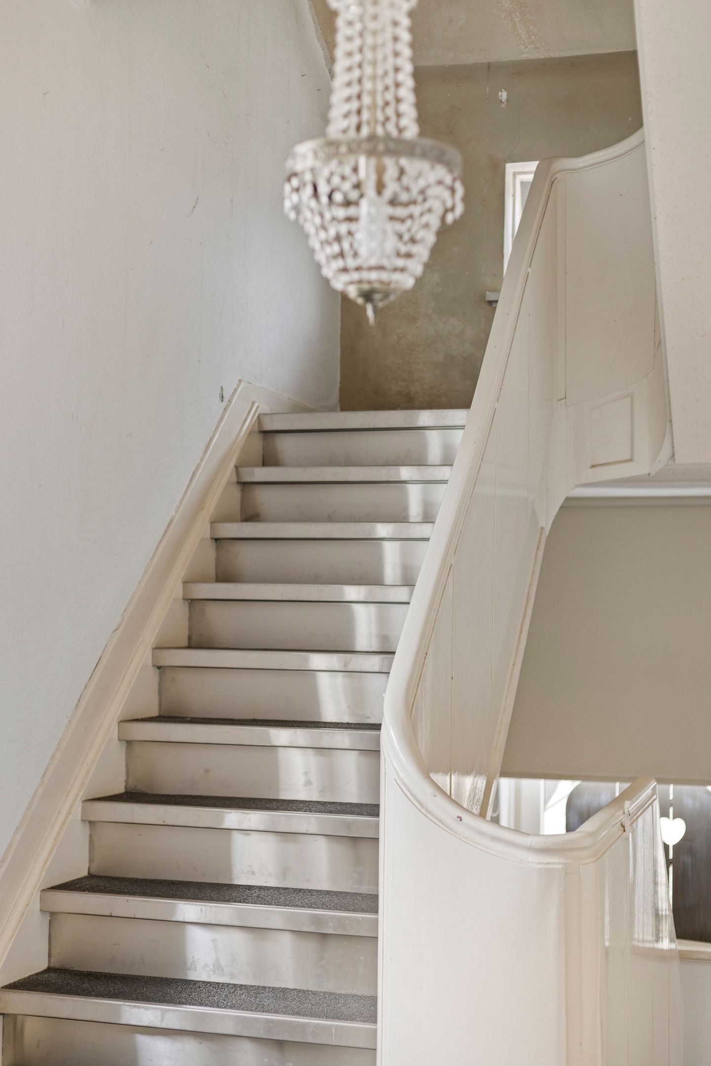 Foto 29 van Julianastraat 8