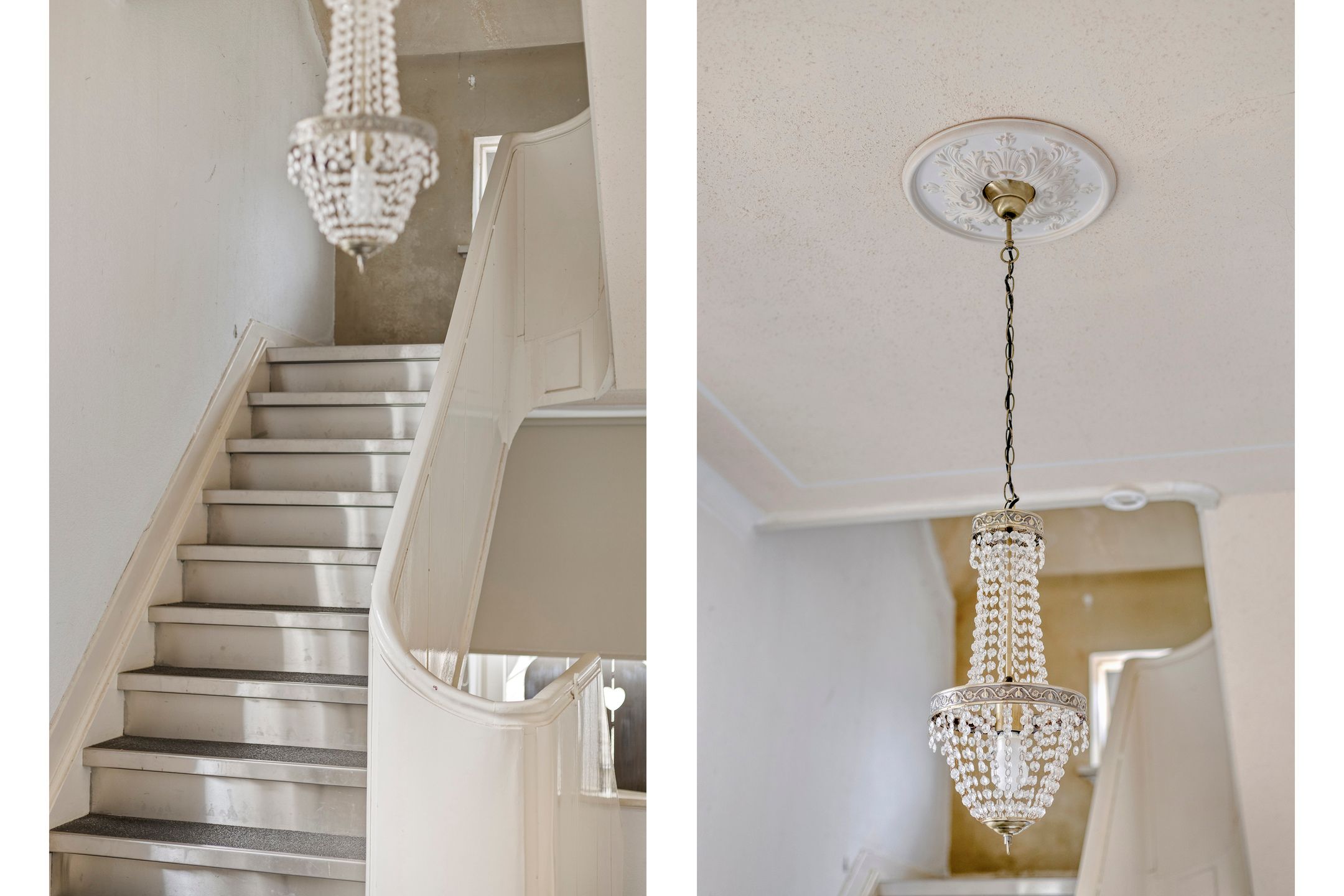 Foto 30 van Julianastraat 8