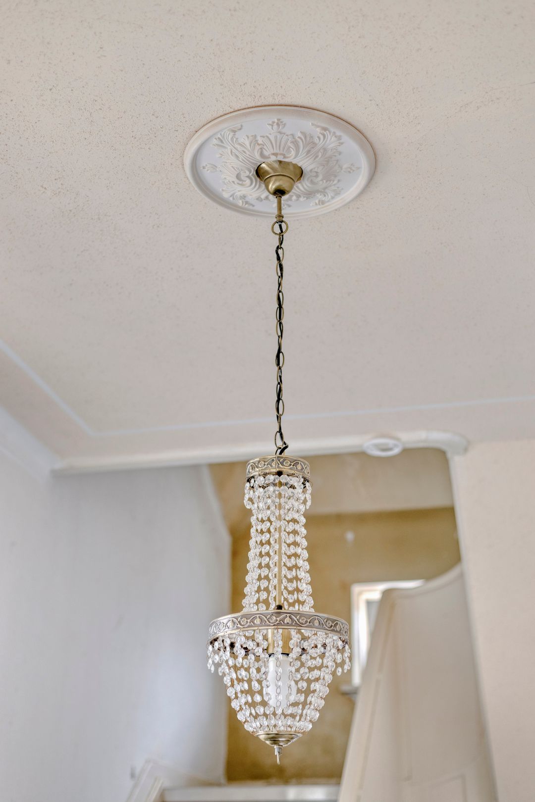 Foto 31 van Julianastraat 8