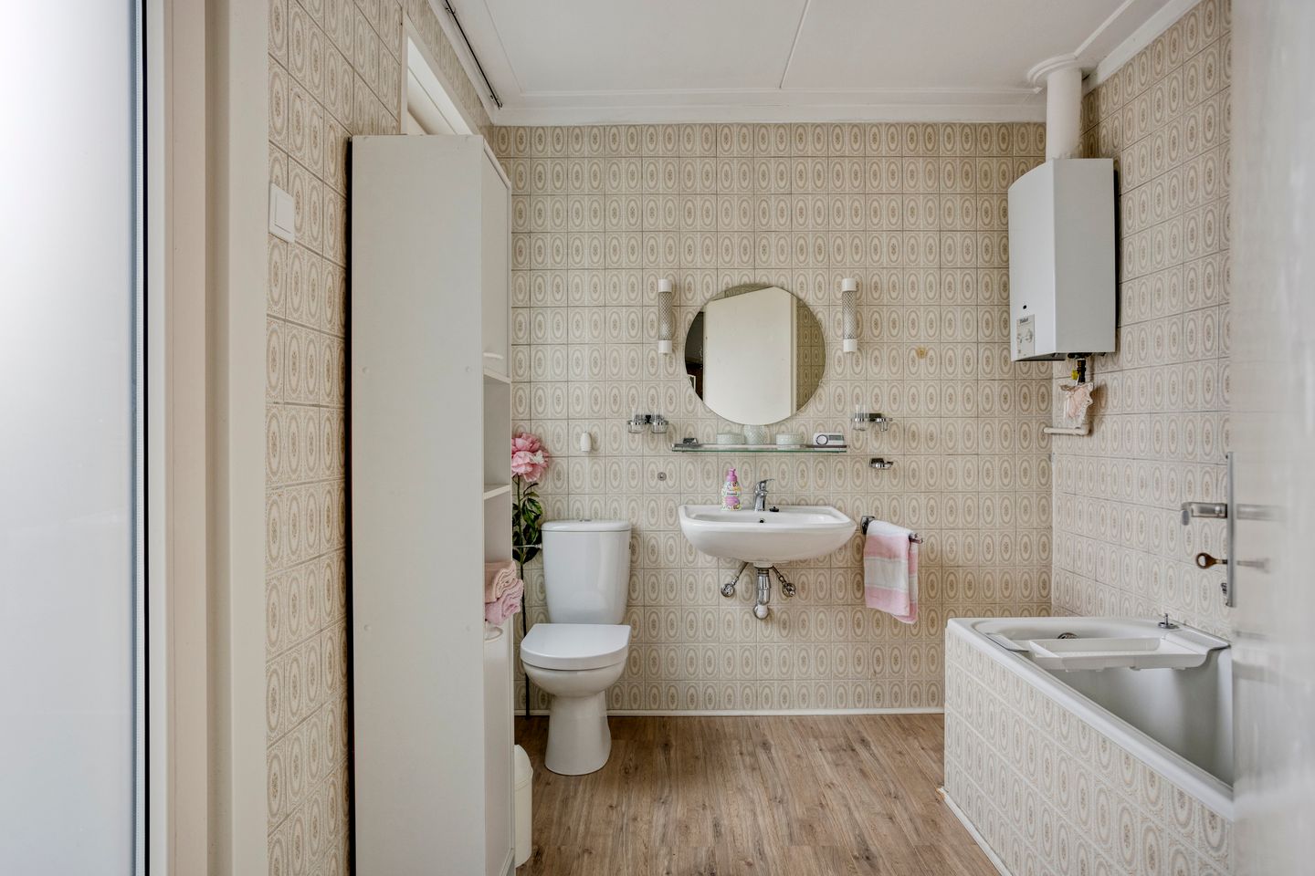 Foto 34 van Julianastraat 8