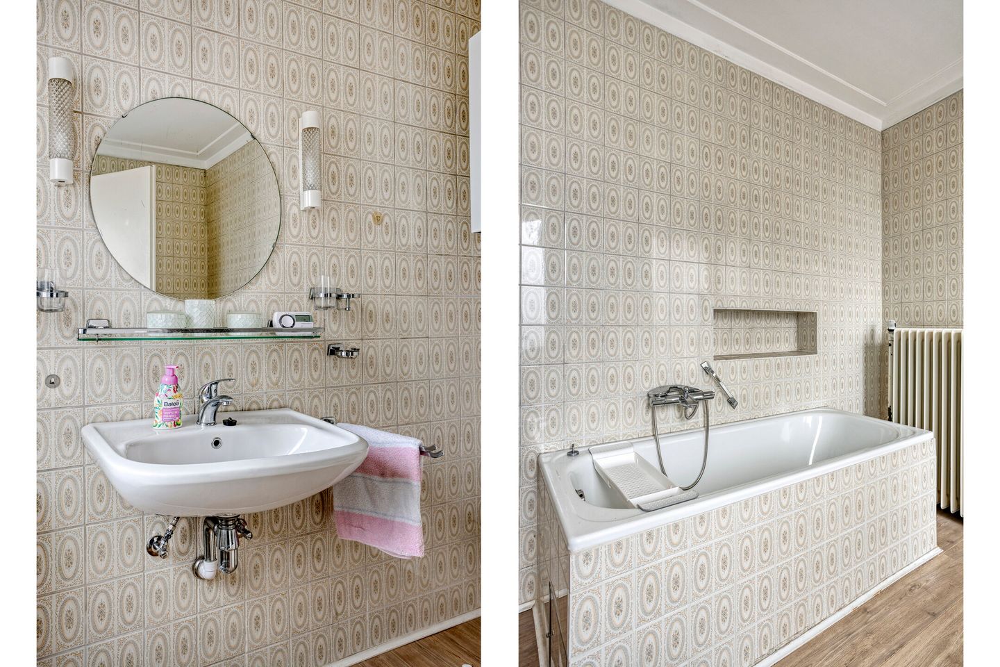 Foto 35 van Julianastraat 8