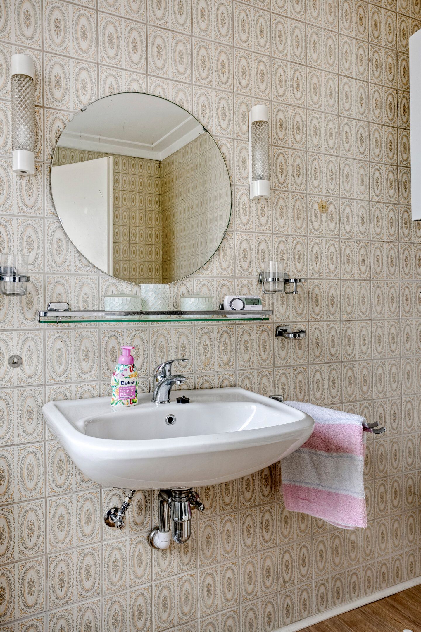 Foto 36 van Julianastraat 8