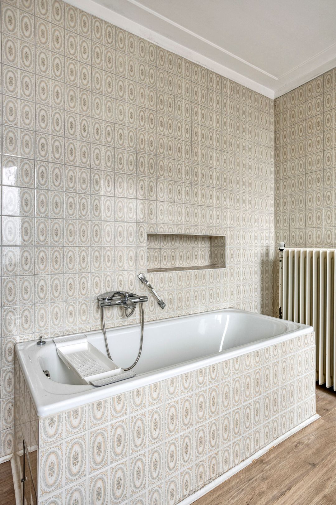 Foto 37 van Julianastraat 8