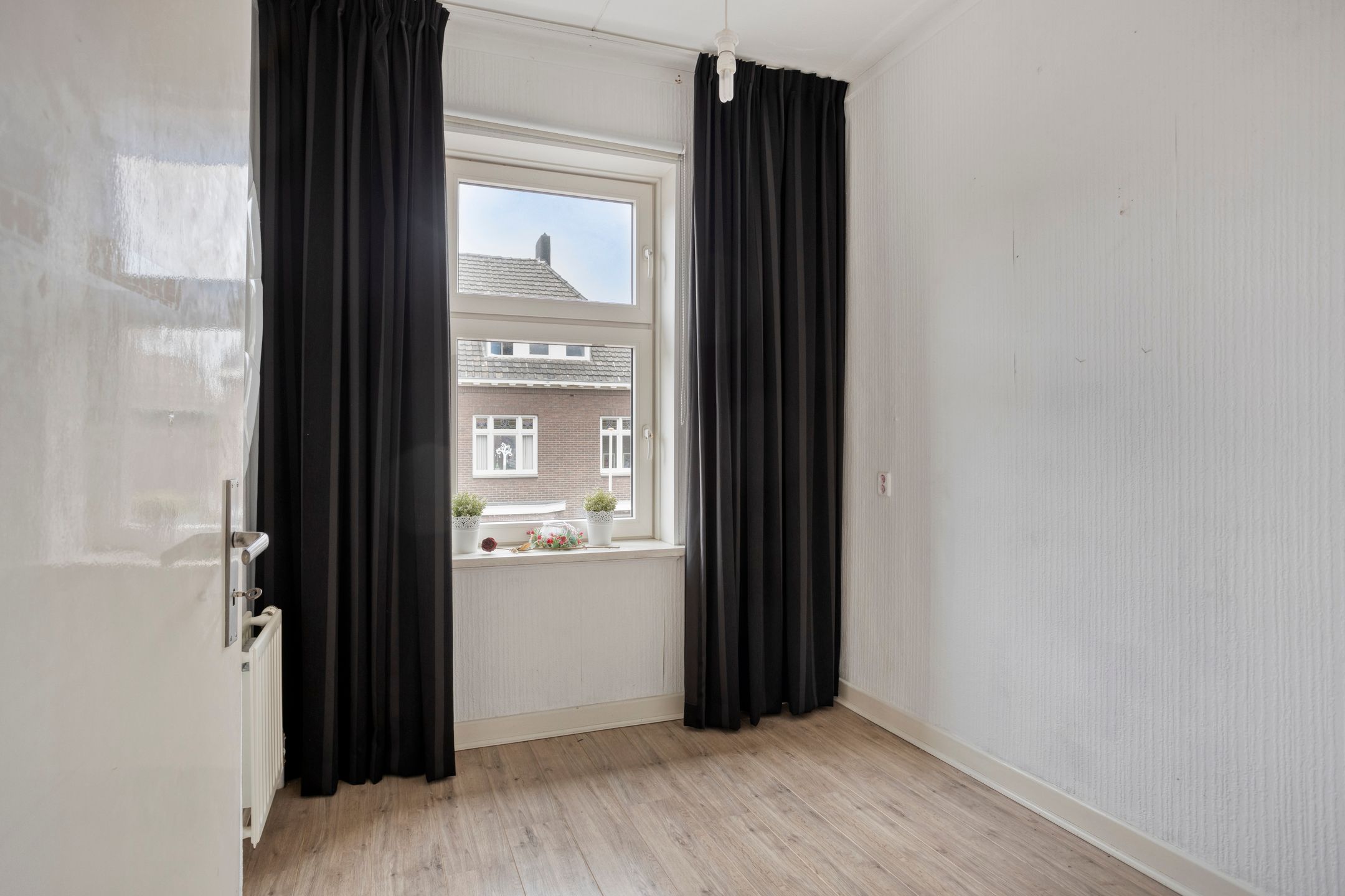 Foto 39 van Julianastraat 8