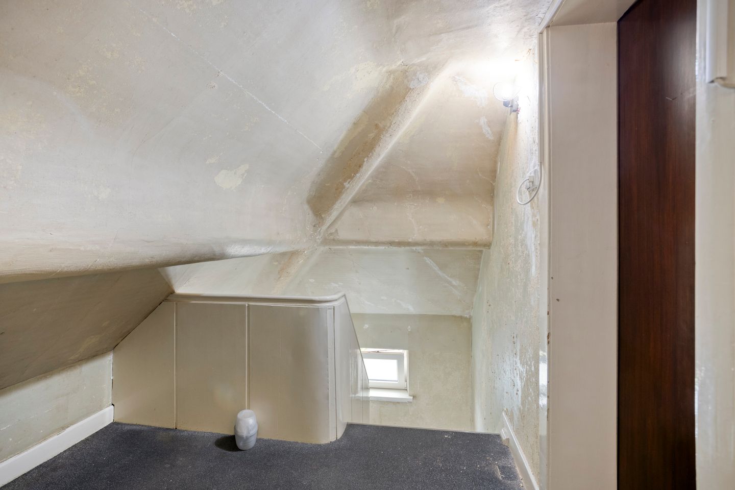 Foto 40 van Julianastraat 8