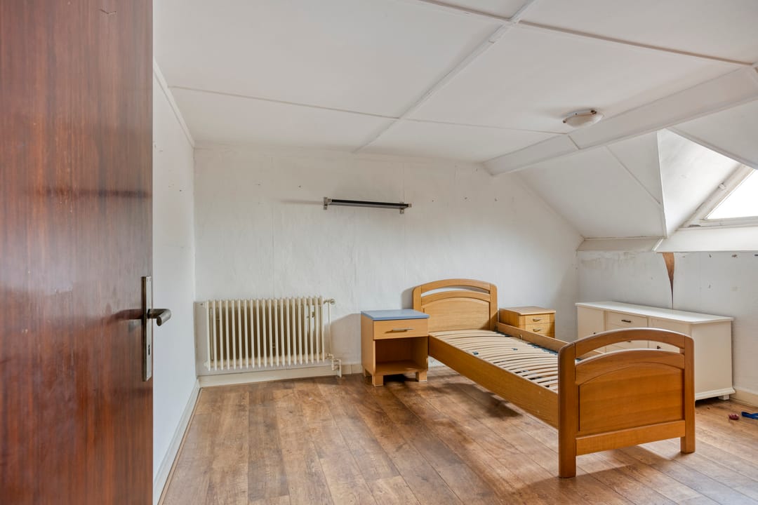 Foto 41 van Julianastraat 8