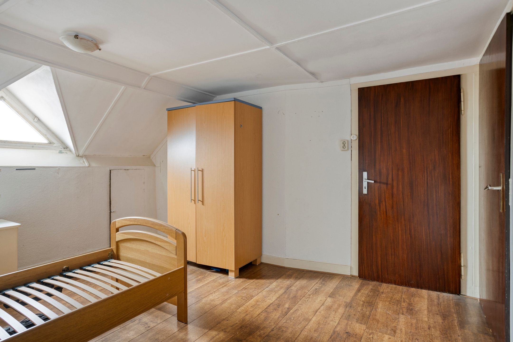 Foto 42 van Julianastraat 8