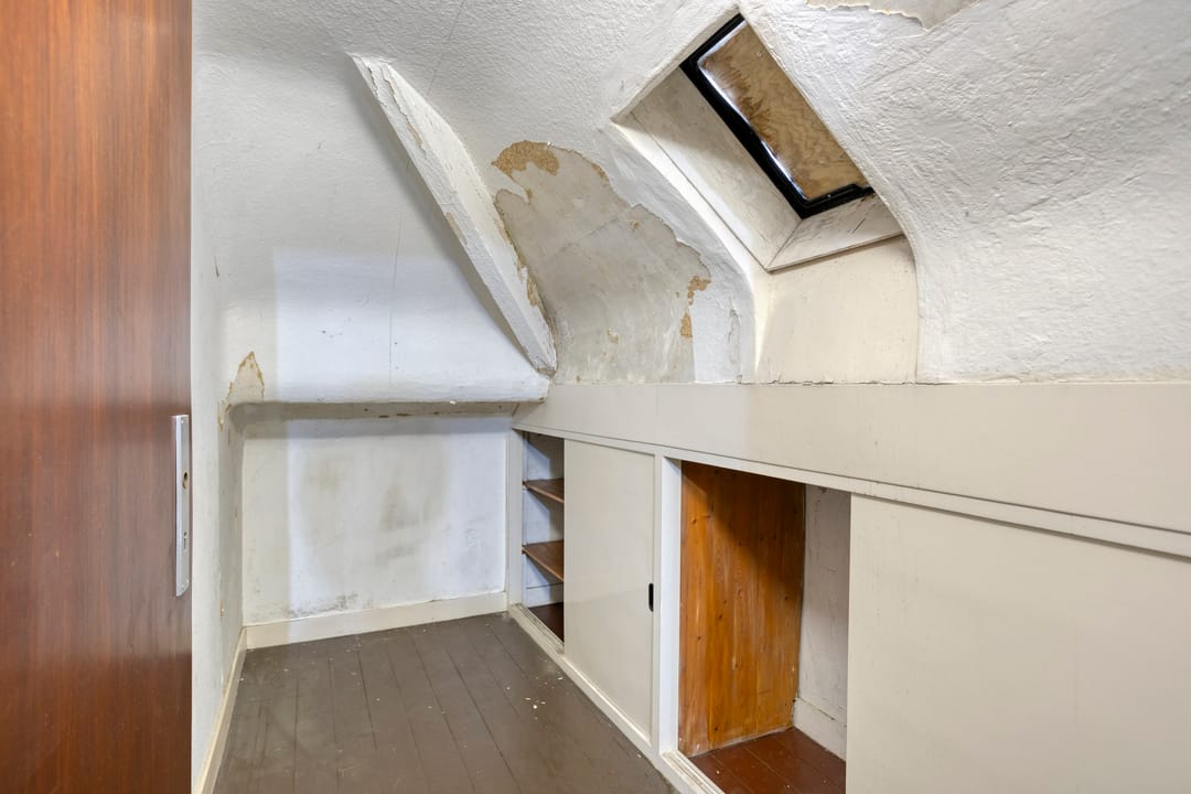 Foto 43 van Julianastraat 8