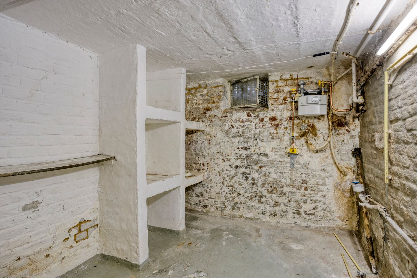 Foto 44 van Julianastraat 8