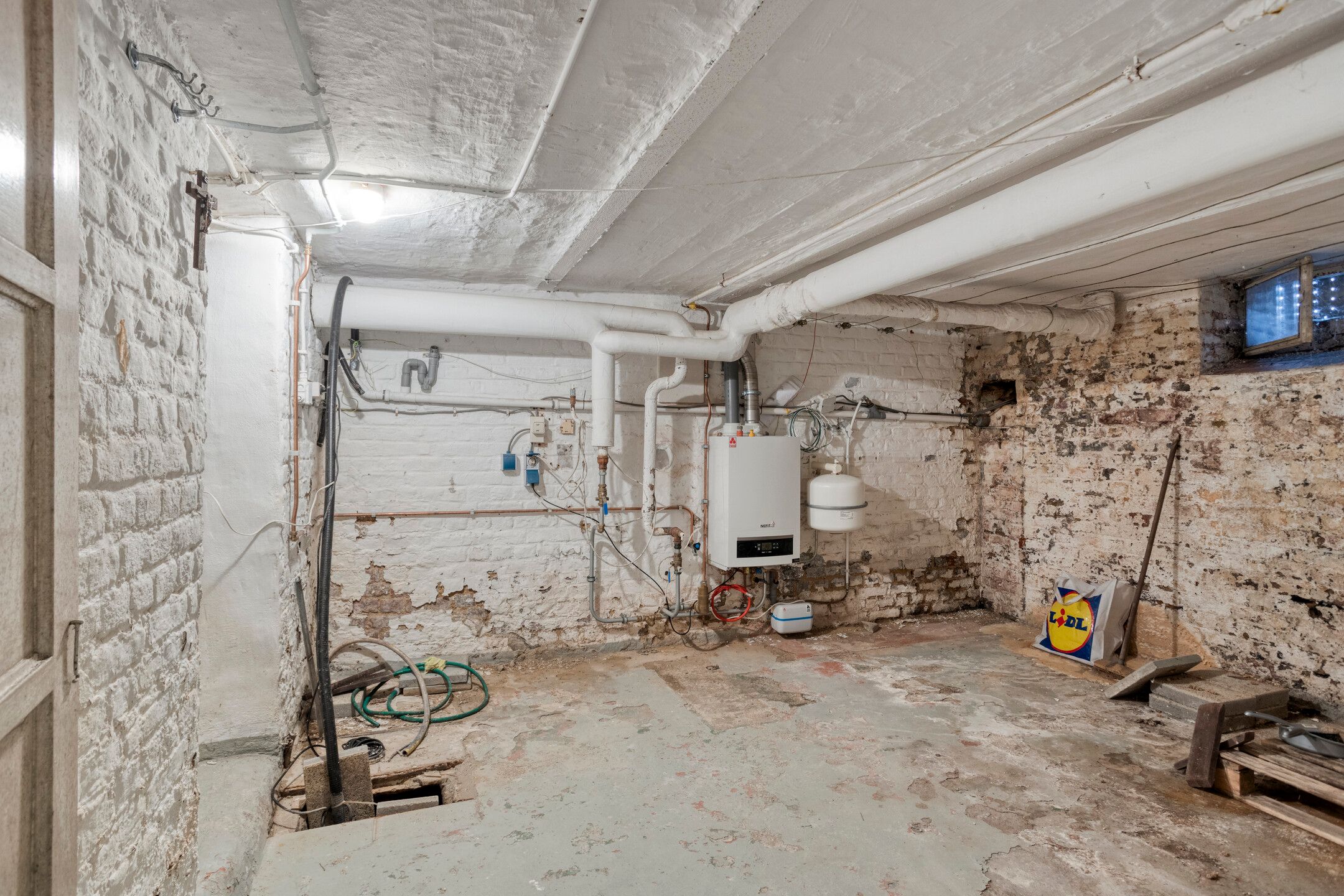 Foto 45 van Julianastraat 8