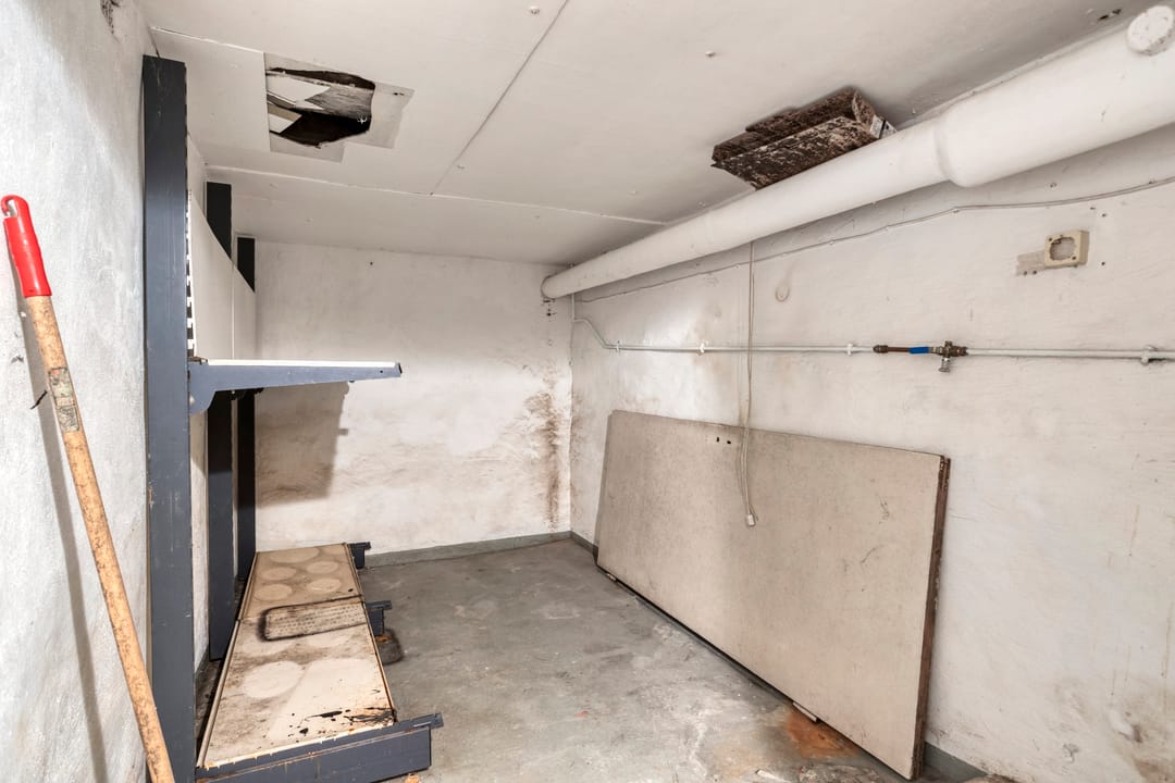 Foto 46 van Julianastraat 8