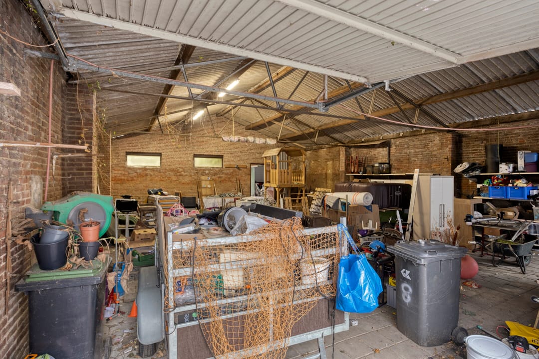 Foto 47 van Julianastraat 8