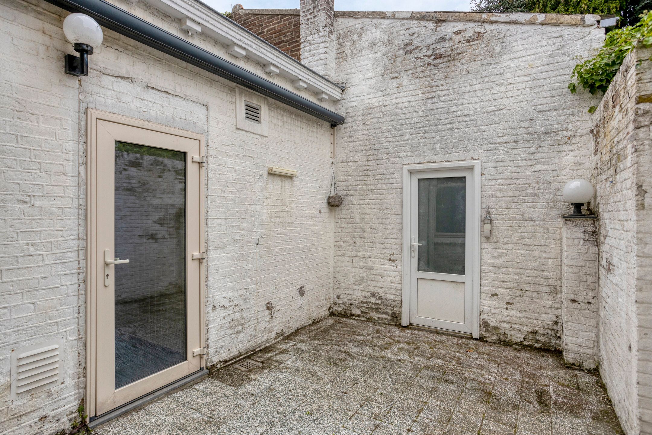 Foto 48 van Julianastraat 8