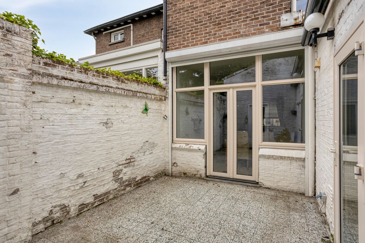 Foto 49 van Julianastraat 8