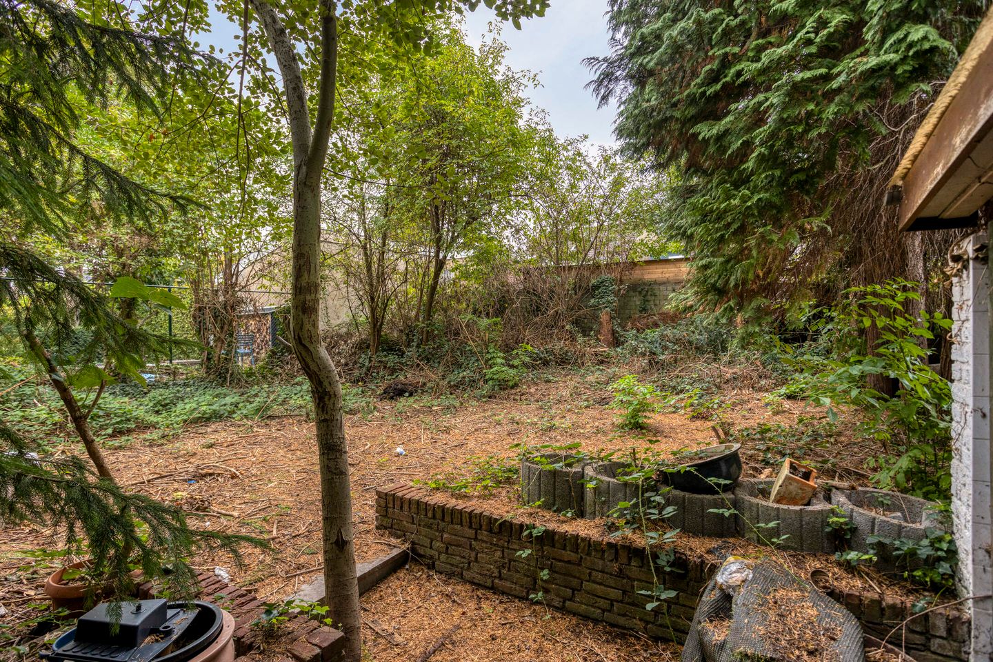 Foto 50 van Julianastraat 8