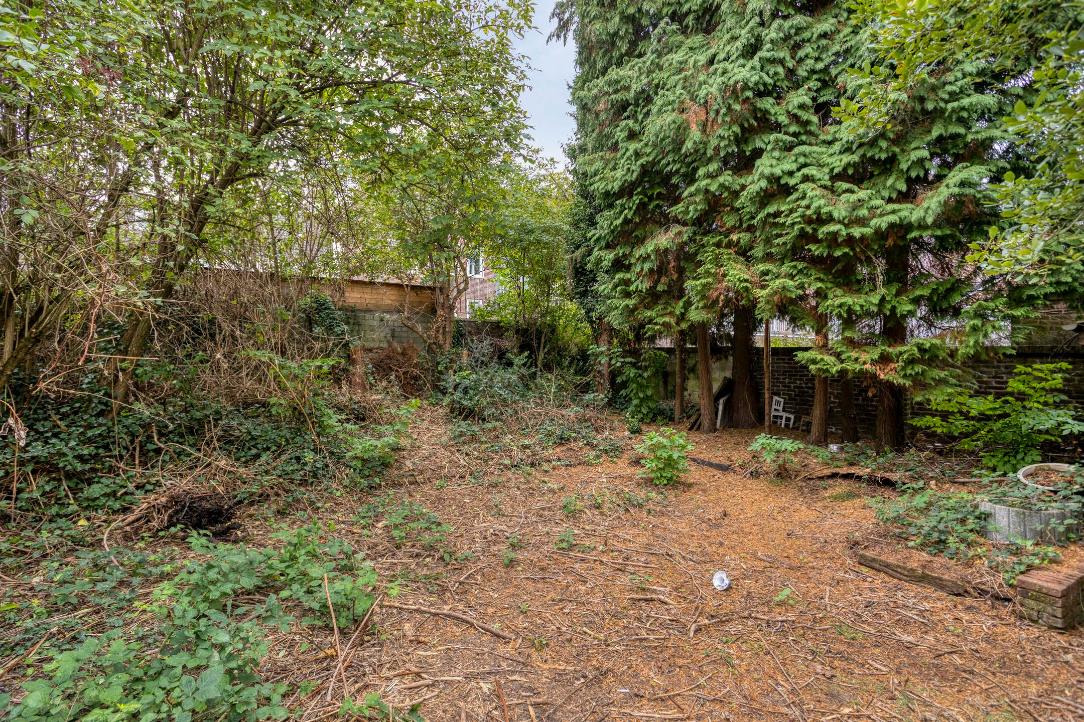 Foto 51 van Julianastraat 8