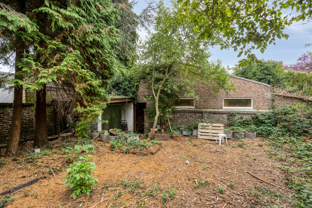 Foto 52 van Julianastraat 8