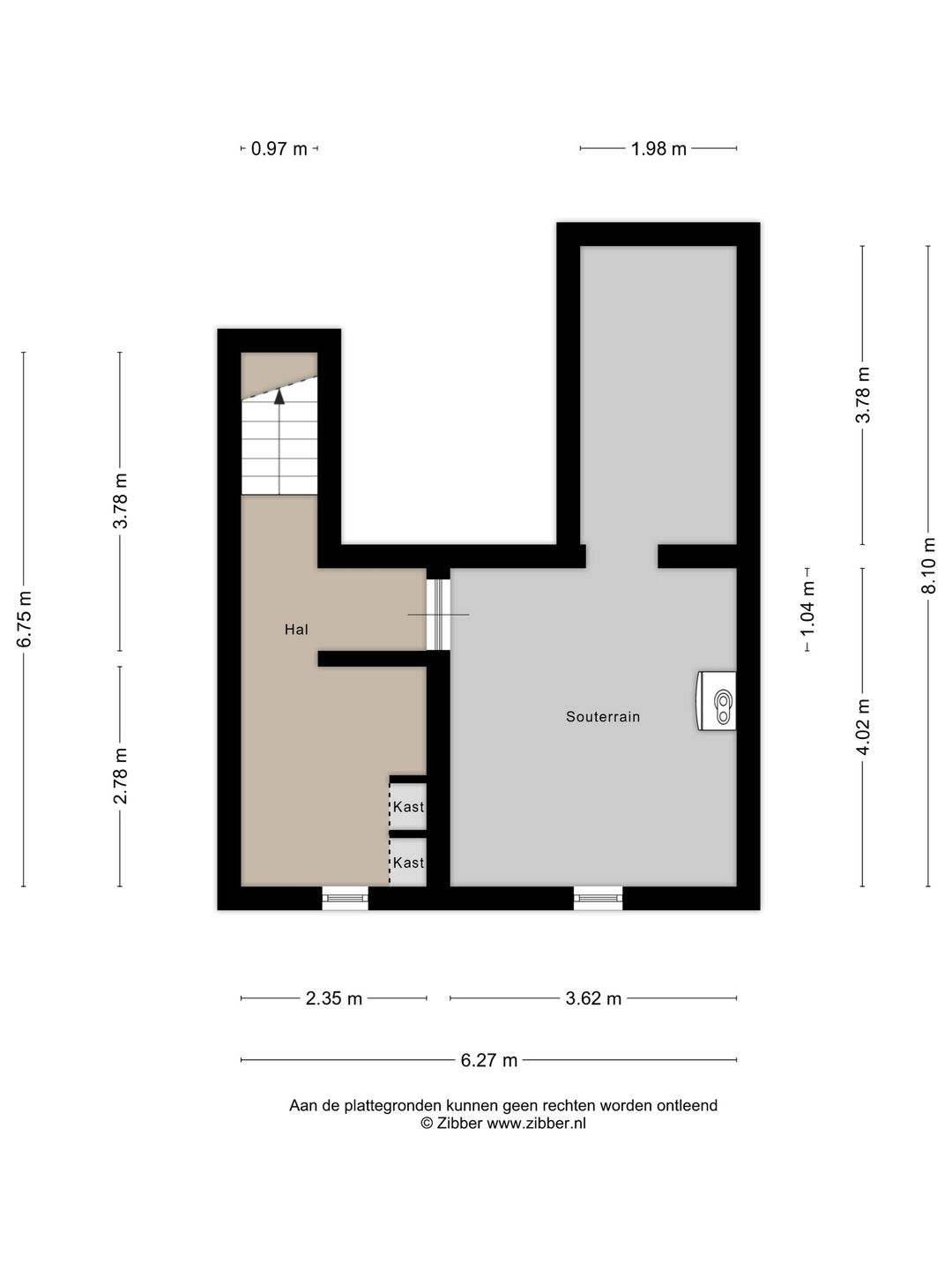 Foto 56 van Julianastraat 8