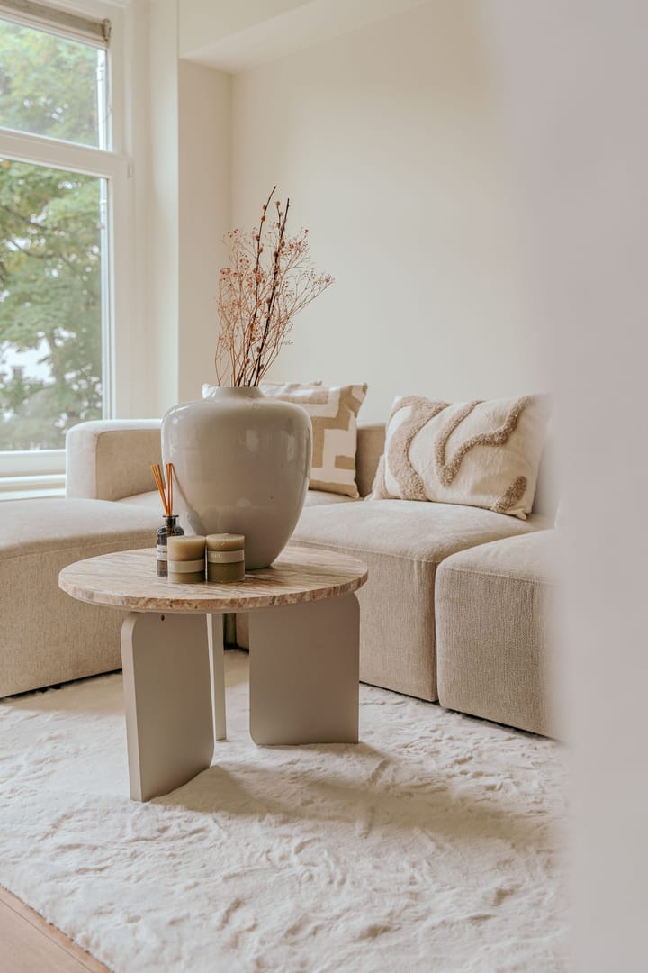 Foto 5 van Govert Flinckstraat 276-2A