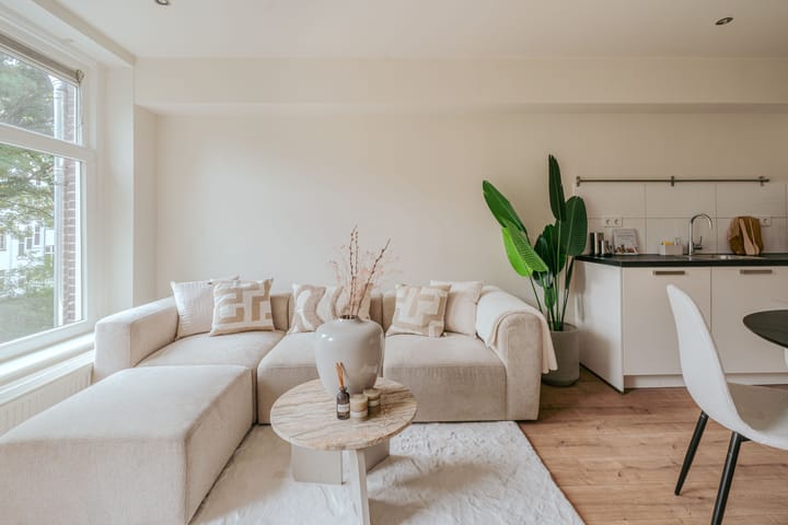 Foto 6 van Govert Flinckstraat 276-2A