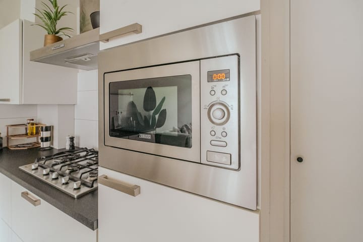 Foto 8 van Govert Flinckstraat 276-2A