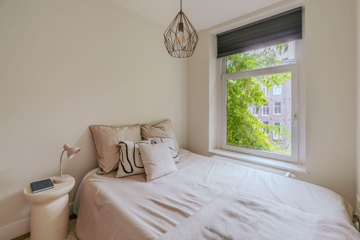 Foto 11 van Govert Flinckstraat 276-2A