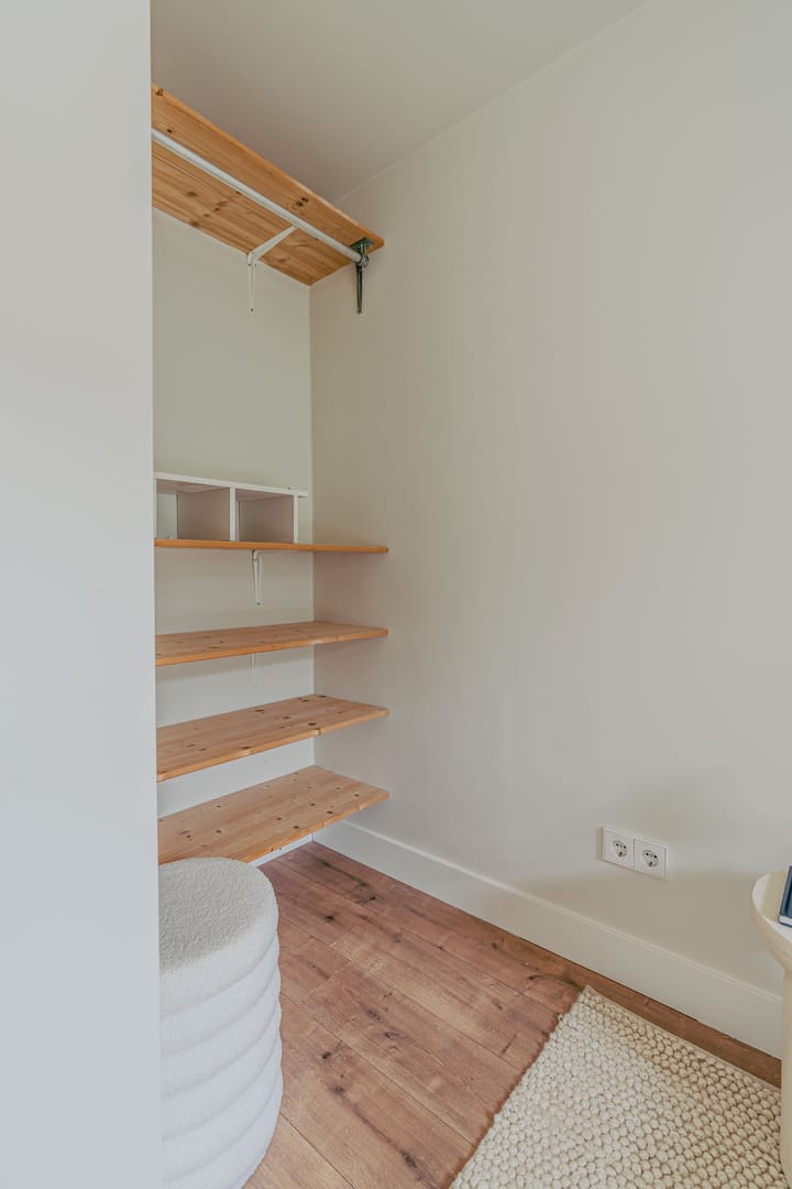 Foto 12 van Govert Flinckstraat 276-2A