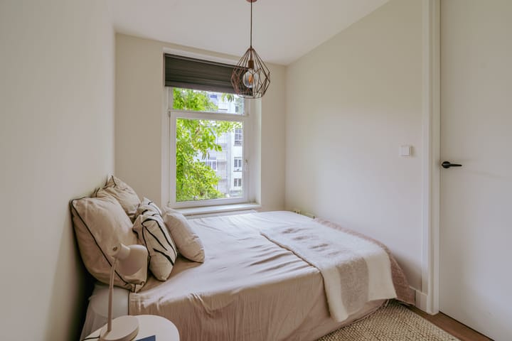 Foto 13 van Govert Flinckstraat 276-2A