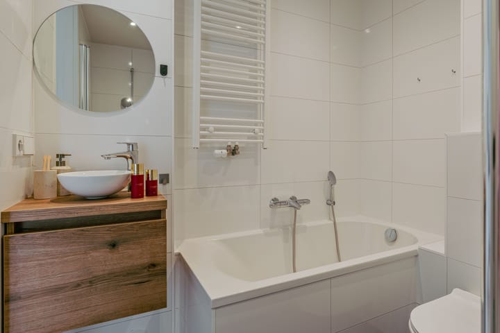 Foto 14 van Govert Flinckstraat 276-2A