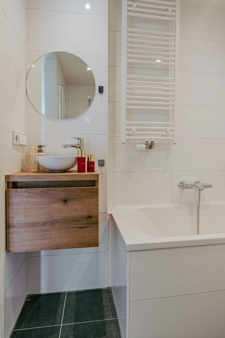 Foto 15 van Govert Flinckstraat 276-2A