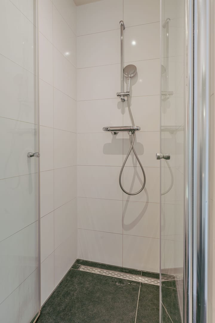 Foto 17 van Govert Flinckstraat 276-2A