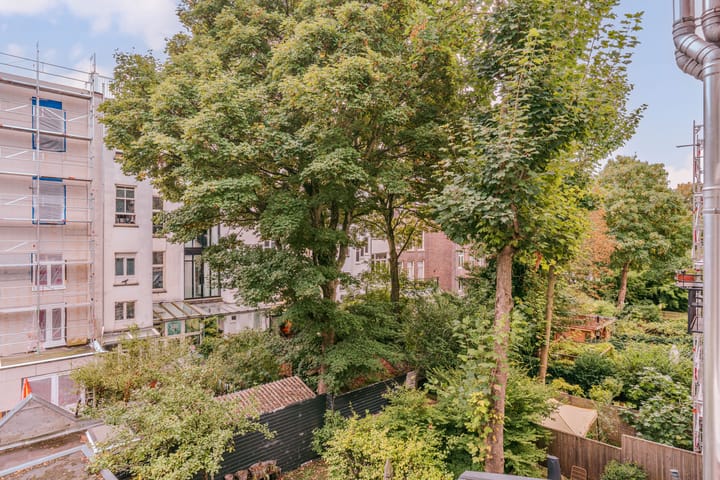 Foto 20 van Govert Flinckstraat 276-2A