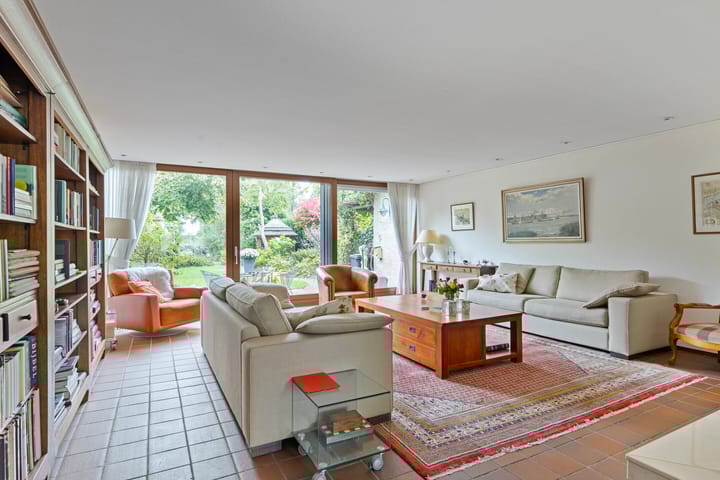 Photo 2 of Abeelstraat 65