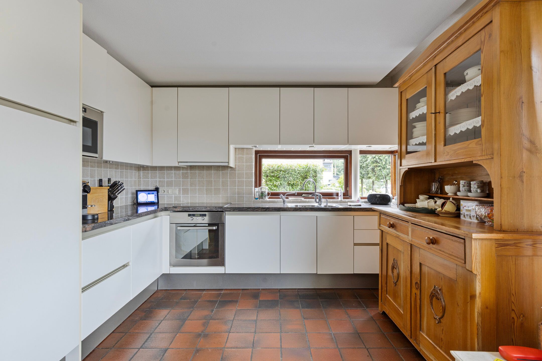 Foto 3 van Abeelstraat 65