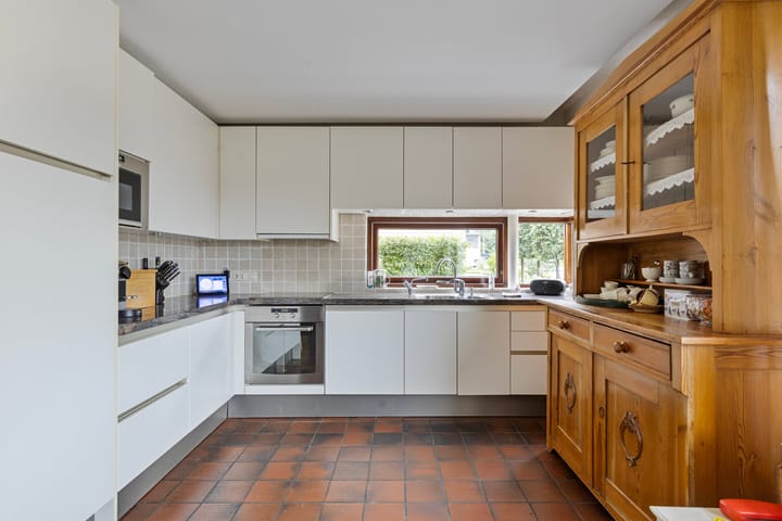 Photo 3 of Abeelstraat 65