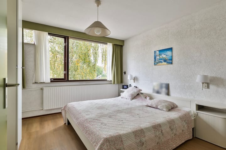 Photo 4 of Abeelstraat 65