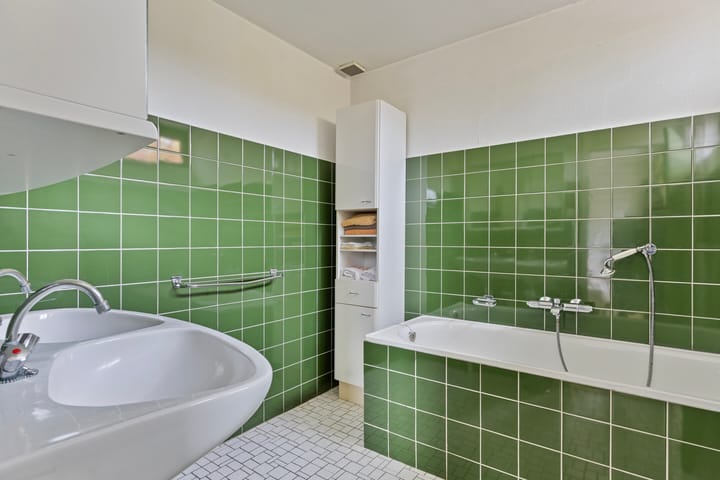 Photo 5 of Abeelstraat 65