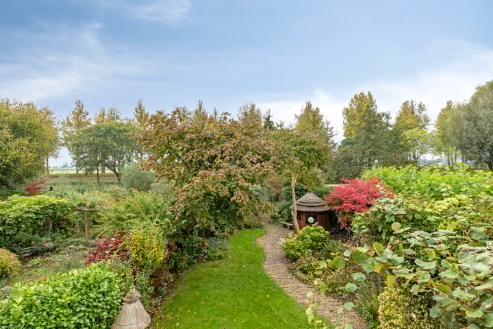 Photo 6 of Abeelstraat 65