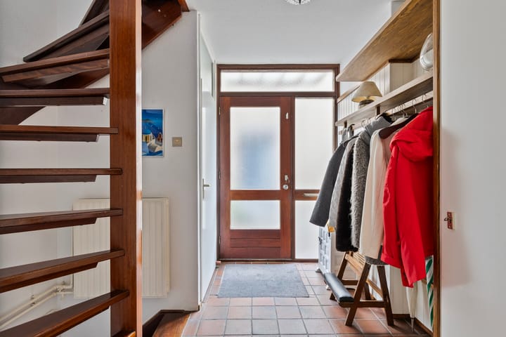 Photo 9 of Abeelstraat 65